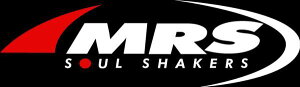 M-TEC���� �y4582677496165�z MRS-K-E103 STD�N���b�`�n�E�W���O ���r���g�L�b�g