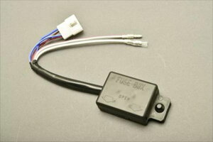 M-TEC���� �y4582677496172�z MRS-K-E104 KZ�nSTD�^�C�v�q���[�Y�{�b�N�X Z750FX-1/Z1000