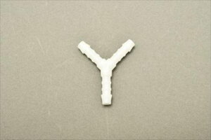 M-TEC���� �y4582677496400�z MRS-K-E127 �t���[�G�����C���p�Z�p���[�^�[ Y�^(���a6mm�z�[�X)