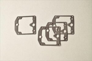 M-TEC y4582677496424z MRS-K-E129 Lu^[ t[gpbLZbg (4pc) Z1000 |