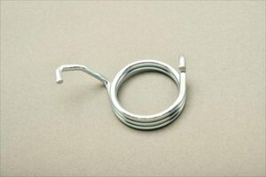 M-TEC���� �y4582677496622�z MRS-K-E149 �u���[�L�y�_�����^�[���X�v�����O Z1000MK2/Z750F