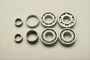 M-TEC y4582677496790z MRS-Z4-E006 GWxAOZbg Z400FX