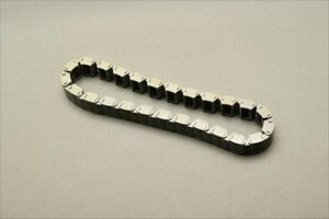 M-TEC���� �y4582677496806�z MRS-Z4-E007 �v���C�}���[�`�F�[�� Z400FX