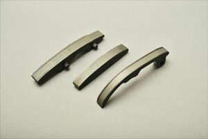 M-TEC y4582677496813z MRS-Z4-E008 J`F[KCh Z400FX