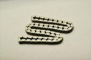 M-TEC���� �y4582677496820�z MRS-Z4-E009 �J���`�F�[�� Z400FX