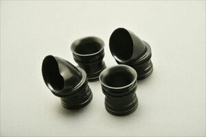 M-TEC y4582677496899z MRS-Z4-E016 GAN[i[_NgZbg Z400FX