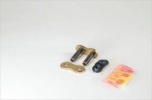 RK(A[P[Wp) y4935531322511z RK525XRE-ED-GOLD-CLF@`F[WCg@S[h