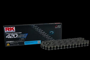 RK(A[P[Wp) y4935531330387z RK420MRU-STEEL-140L@hCu`F[@X`[