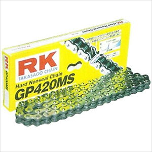 RK(A[P[Wp) y4935531331155z RK420MS-NICKEL-120L@hCu`F[@Vo[