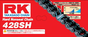 RK(A[P[Wp) y4935531335689z RK428SH-STEEL-140L@hCu`F[@X`[