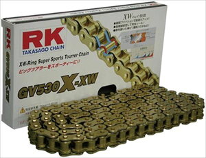 RK(A[P[Wp) y4935531340430z RK530XXW-EDGOLD-130L@hCu`F[@S[h