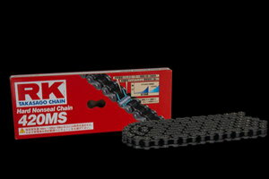 RK(A[P[Wp) y4935531341345z RK420MS-STEEL-96L@hCu`F[@X`[