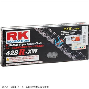 RK(�A�[���P�[�W���p��) �y4935531341970�z RK428RXW-STEEL-150L�@�h���C�u�`�F�[���@�X�`�[��