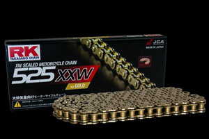 RK(A[P[Wp) y4935531342526z RK525XXW-EDGOLD-120L@hCu`F[@S[h