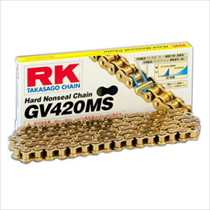 RK(A[P[Wp) y4935531342984z RK420MS-EDGOLD110L@hCu`F[@S[h