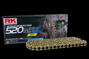 RK(A[P[Wp) y4935531343189z RK520MXU-GOLD-130L@hCu`F[@S[h