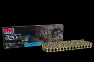 RK(A[P[Wp) y4935531343318z RK420MXU-GOLD110L@hCu`F[@S[h