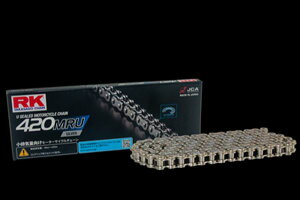 RK(A[P[Wp) y4935531344803z RK420MRU-SILVER-110L@hCu`F[@Vo[