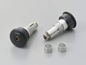 DAYTONA(fCgi) y4909449544372z 10582 nCTC_[J[u/ubN@HIGHSIDER o[Gh~[A_v^[ Ci