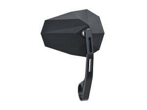 DAYTONA(fCgi) y4909449544785z 15140 o[Gh~[STEALTH[X6 BK