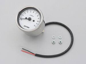 DAYTONA(fCgi) y4909449554654z 15642 @B^R[^[ 60 zCgLEDƖ 12,000rpm XeX{fB/zCgpl