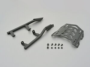 DAYTONA(fCgi) y4909449555002z 16088 }`ECOLA/ADV150