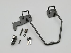 DAYTONA(fCgi) y4909449579374z 16888 ThobOT|[gixg[v̌^jp/wbgz_[t GB350if21`f23j