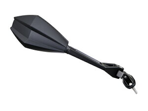 DAYTONA(fCgi) y4909449556429z 16928 nCrW~[ JEO GbW O EiVۈ Kj