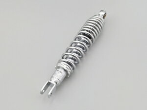 DAYTONA(fCgi) y4909449557341z 16989 AVbN AhXV125S/Sx[VbN/S~ebh/SSAAhXV125/G/G~ebh bL/bL