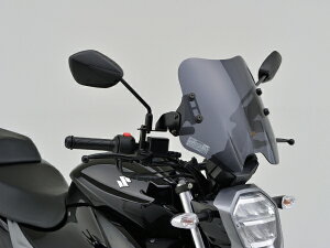 DAYTONA(fCgi) y4909449561812z 17447 EChV[hSS: WNT[150(20