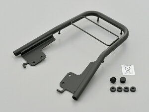 DAYTONA(fCgi) y4909449562574z 17448 Ouo[LA/WNT[('20)