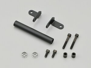 DAYTONA(fCgi) y4909449561379z 17595 }`o[z_[ Vo[ WNT[SF