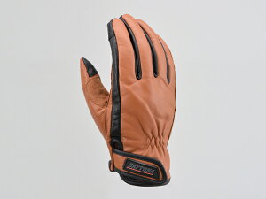 DAYTONA(fCgi) y4909449562901z 17744 HBG-109 JEU[O[u@uE M