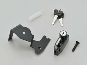 DAYTONA(fCgi) y4909449566749z 17875 wbgz_[/REBEL1100