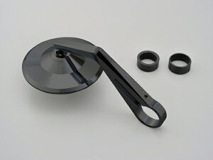 DAYTONA(fCgi) y4909449564646z 17883 HIGHSIDER o[Gh~[ ^i ubN A_v^[ʔiVۈ Kj