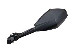 DAYTONA(fCgi) y4909449573440z 19415 nCrW~[ [}Eg _C V[g  M10lWiVۈ Kj