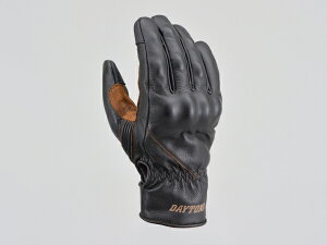 DAYTONA(fCgi) y4909449572658z 19570 HBG-063 Be[WC \tgveN^[O[u uE LTCY