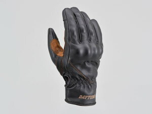 DAYTONA(fCgi) y4909449572696z 19571 HBG-063 Be[WC \tgveN^[O[u uE XLTCY