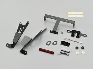 DAYTONA(fCgi) y4909449577554z 21035 LEDtF_[XKIT/CB650R(21)