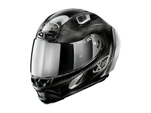DAYTONA(�f�C�g�i) �y4909449573907�z 21036 NOLAN?X-lite X-803RS ULTRA CARBON Variation �V���o�[�G�f�B�V����/44