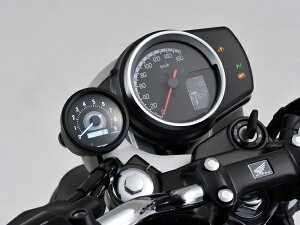 DAYTONA(fCgi) y4909449577776z 21943 VELONA ^R[^[Lbg60 GB350/Si'21`'23j