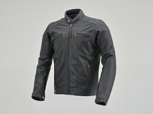 DAYTONA(fCgi) y4909449580738z 23705 DL-006 JtFC_[XWPbg ubN XXL