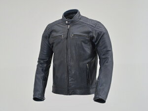 DAYTONA(fCgi) y4909449580776z 23853 DL-006 JtFC_[XWPbg lCr[ XXLTCY