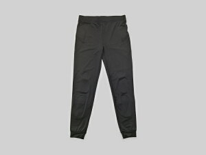 DAYTONA(fCgi) y4909449583425z 24044 HBP021Xgb`Ci[pcBK/S