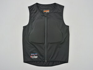 DAYTONA(fCgi) y4909449583548z 24065 HBP-022Xgb`veN^-xXg/M