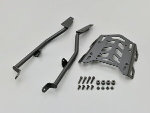 DAYTONA(fCgi) y4909449585375z 25408 }`ECOLA/MT09('21)