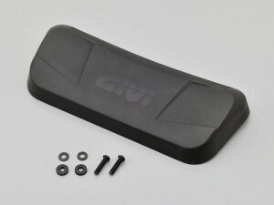 DAYTONA(�f�C�g�i) �y4909449586075�z 25805 GIVI E43 �o�b�N���X�g BE43N�p �i�o�[�W����2�j