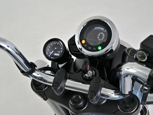 DAYTONA(fCgi) y4909449588802z 27507 48^R[^[KIT/DAX125