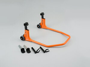 DAYTONA(fCgi) y4909449598429z 27934 AX^h AWX^u? L^EU^A^b`gt