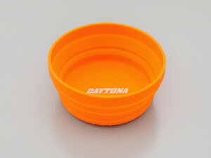 DAYTONA(fCgi) y4909449594674z 31021 }OlbgVRg[ ی^